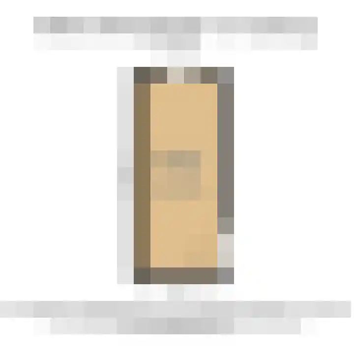 Albert Verweystraat 74 Voorburg thumbnail 36