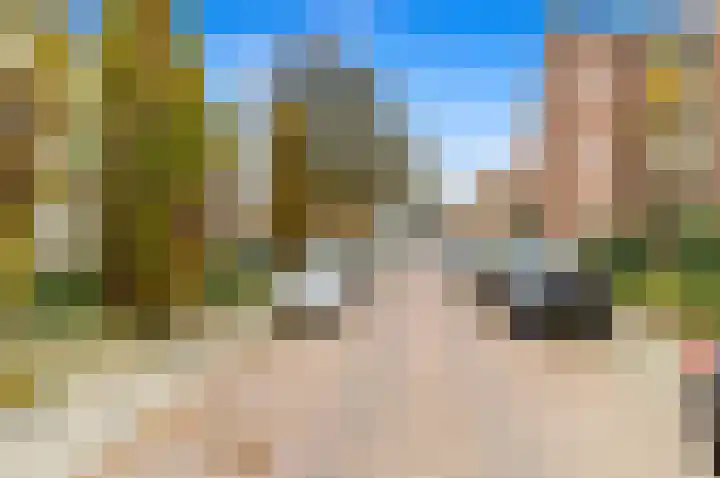 Albert Verweystraat 74 Voorburg thumbnail 4