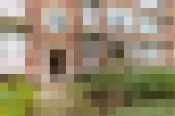 Albert Verweystraat 74 Voorburg thumbnail 5