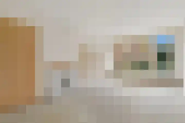 Albert Verweystraat 74 Voorburg thumbnail 6