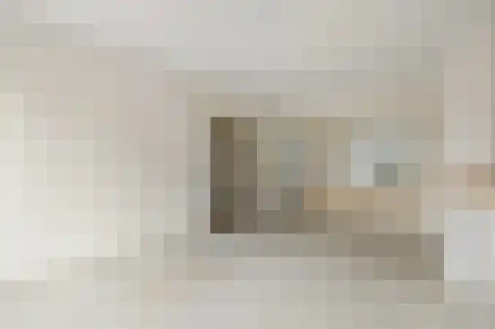 Albert Verweystraat 74 Voorburg thumbnail 7