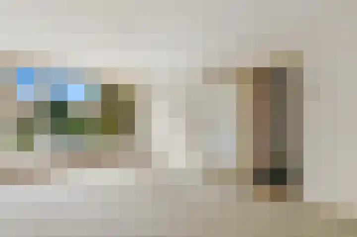 Albert Verweystraat 74 Voorburg thumbnail 8