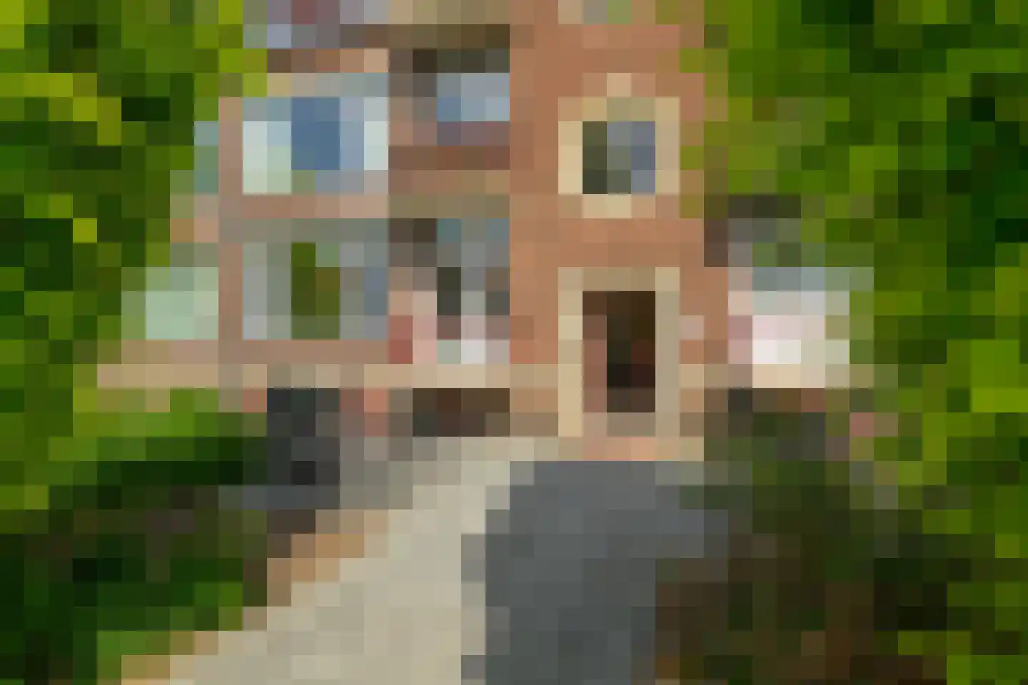 Albert Verweystraat 94 Voorburg