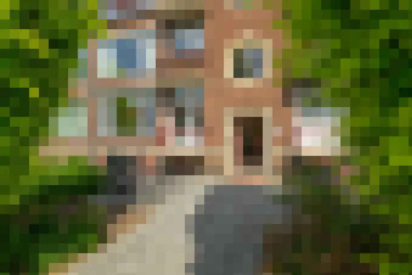 Albert Verweystraat 94 Voorburg