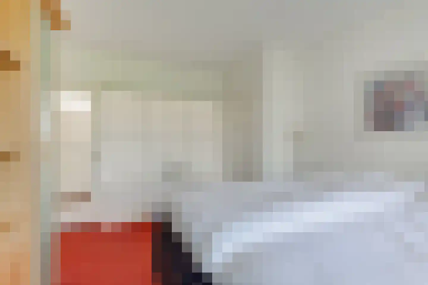 Albert Verweystraat 94 Voorburg thumbnail 10