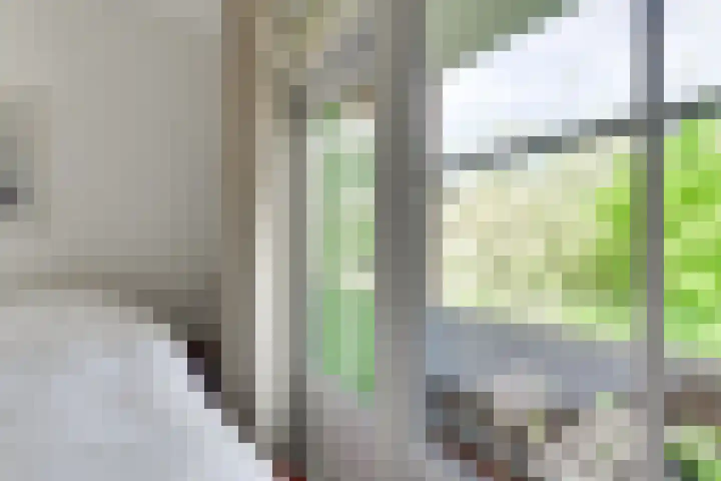 Albert Verweystraat 94 Voorburg thumbnail 11