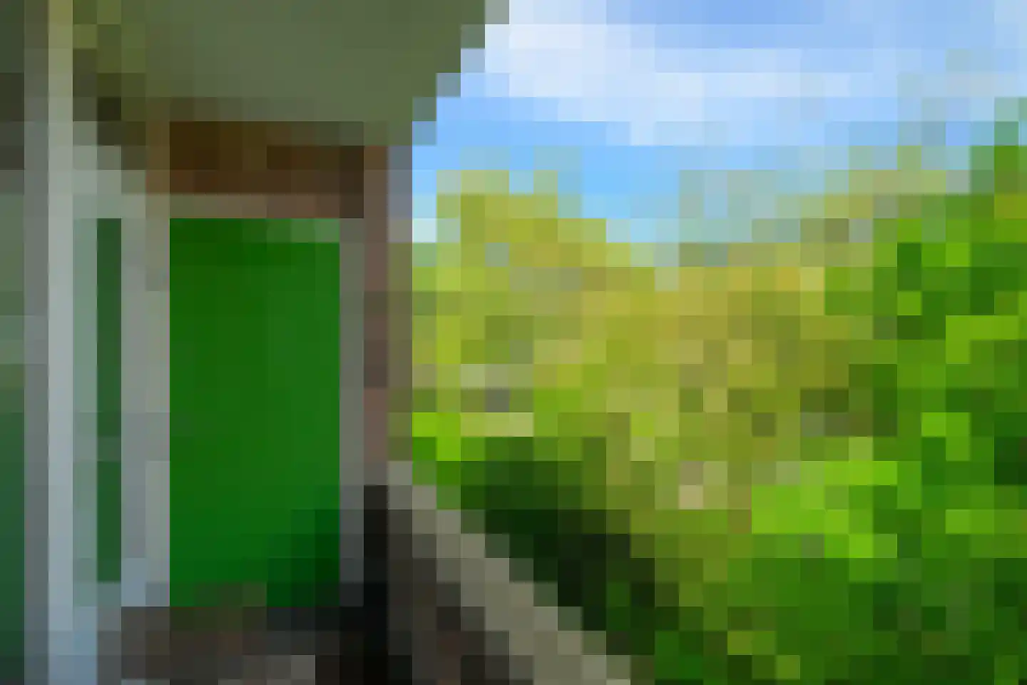 Albert Verweystraat 94 Voorburg thumbnail 12