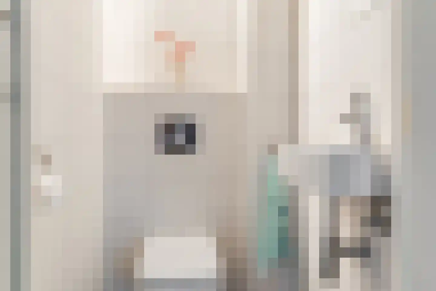Albert Verweystraat 94 Voorburg thumbnail 13