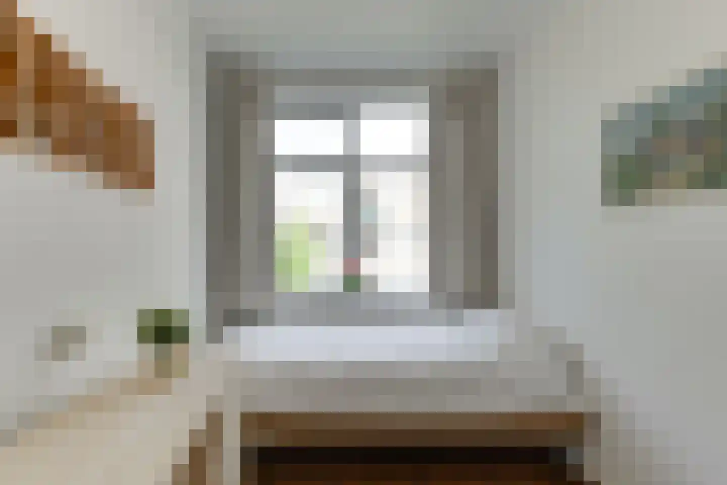 Albert Verweystraat 94 Voorburg thumbnail 14