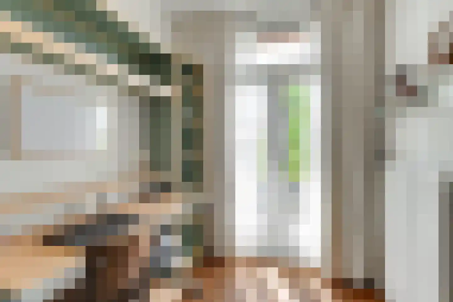 Albert Verweystraat 94 Voorburg thumbnail 16