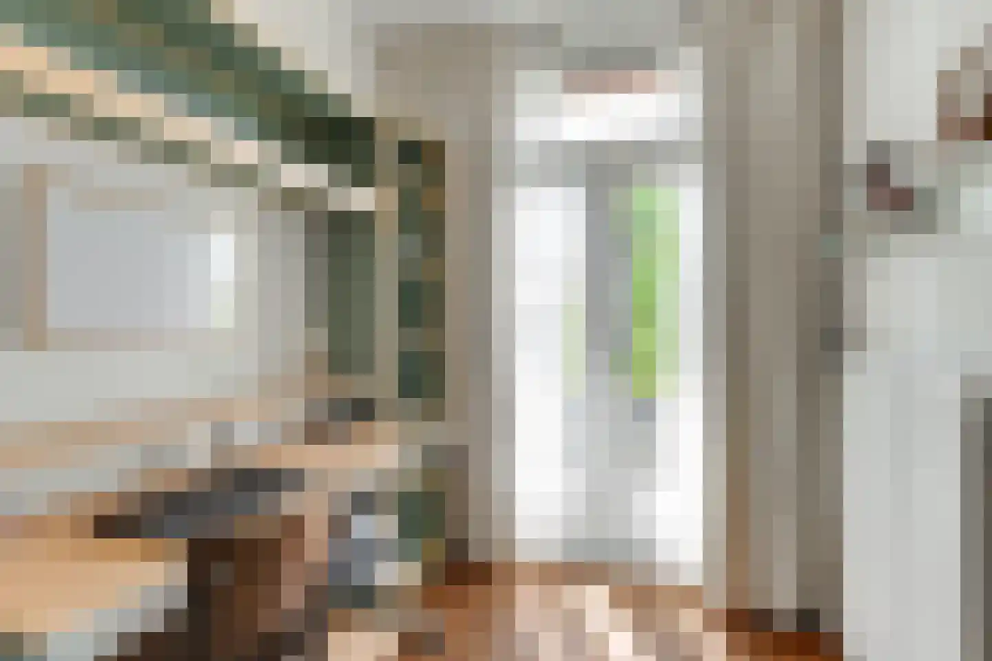 Albert Verweystraat 94 Voorburg thumbnail 16