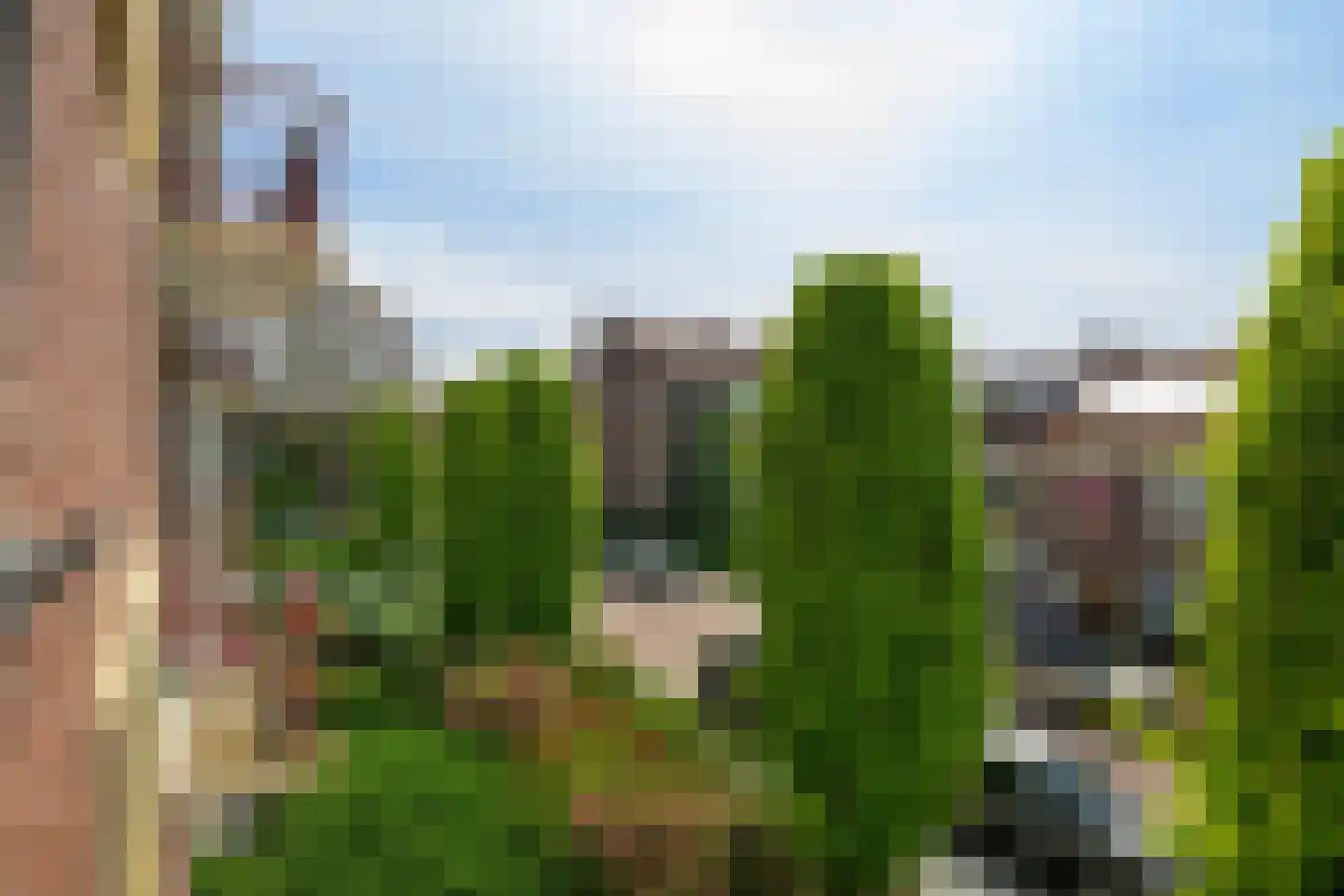 Albert Verweystraat 94 Voorburg thumbnail 19