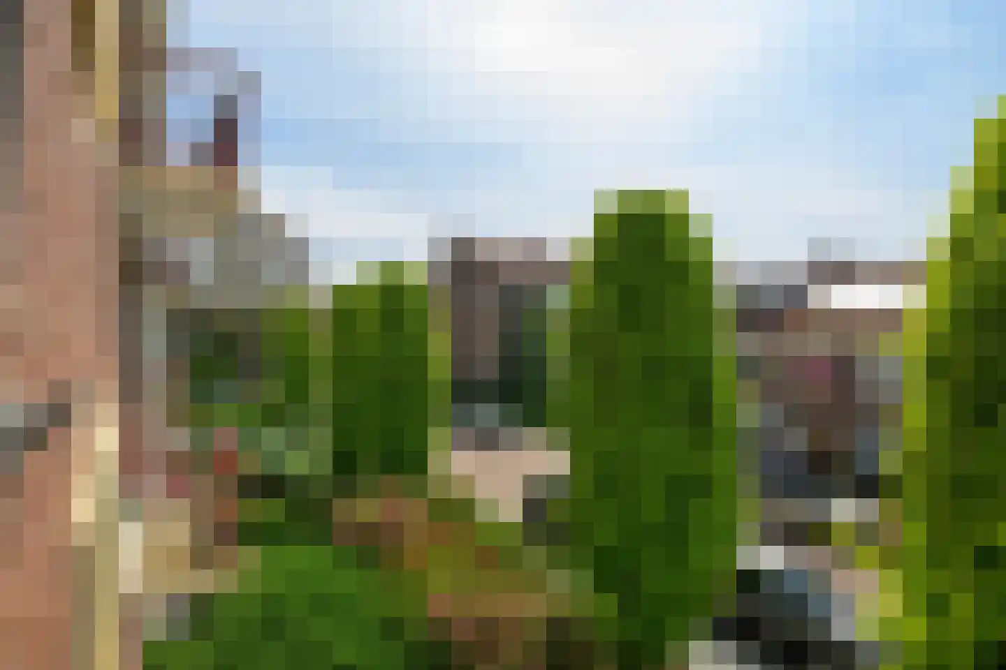 Albert Verweystraat 94 Voorburg thumbnail 19
