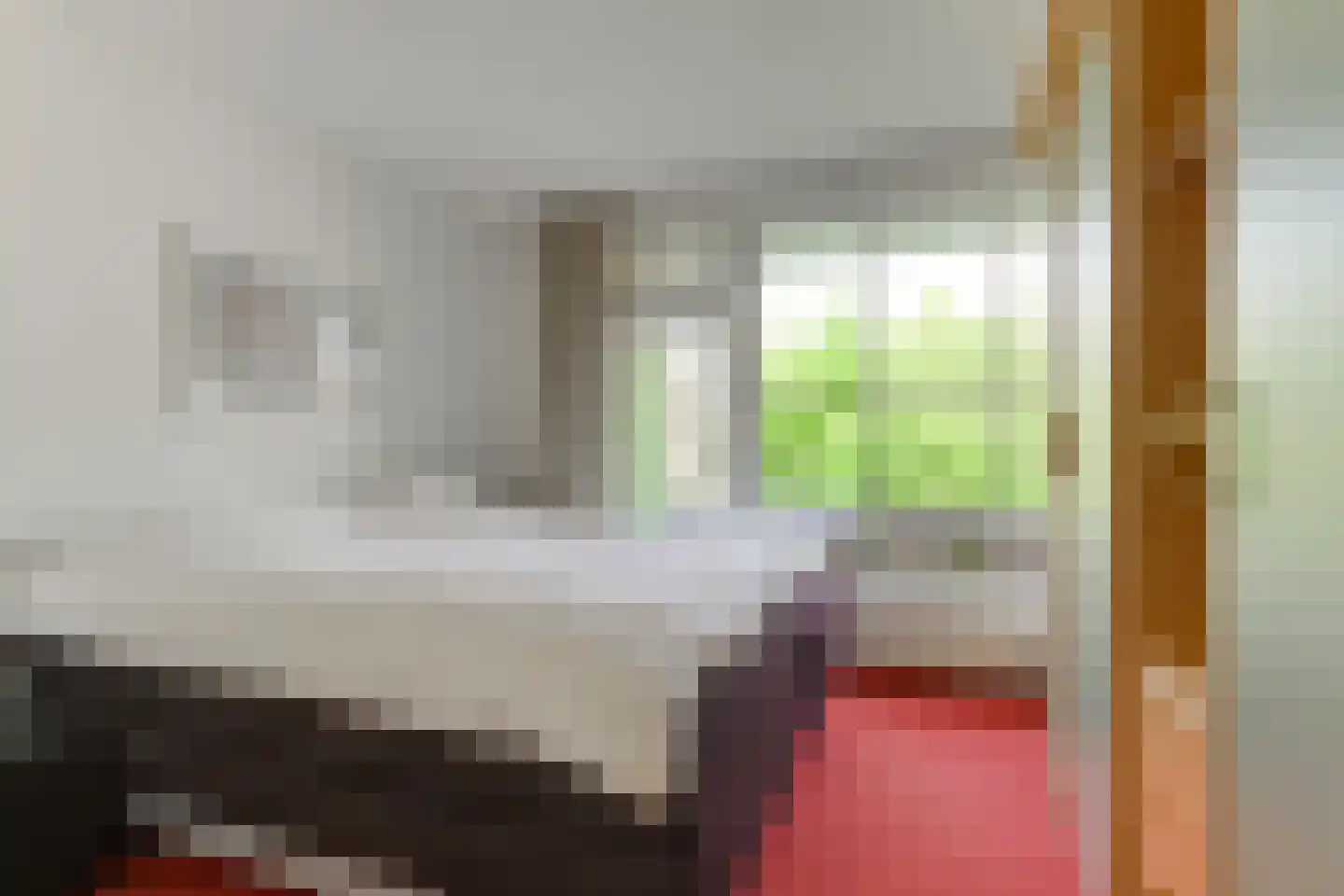 Albert Verweystraat 94 Voorburg thumbnail 4