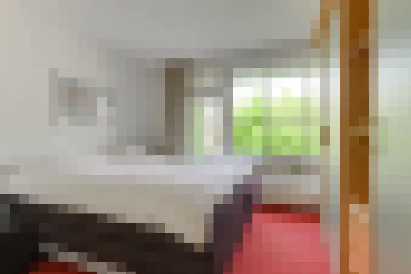 Albert Verweystraat 94 Voorburg thumbnail 4