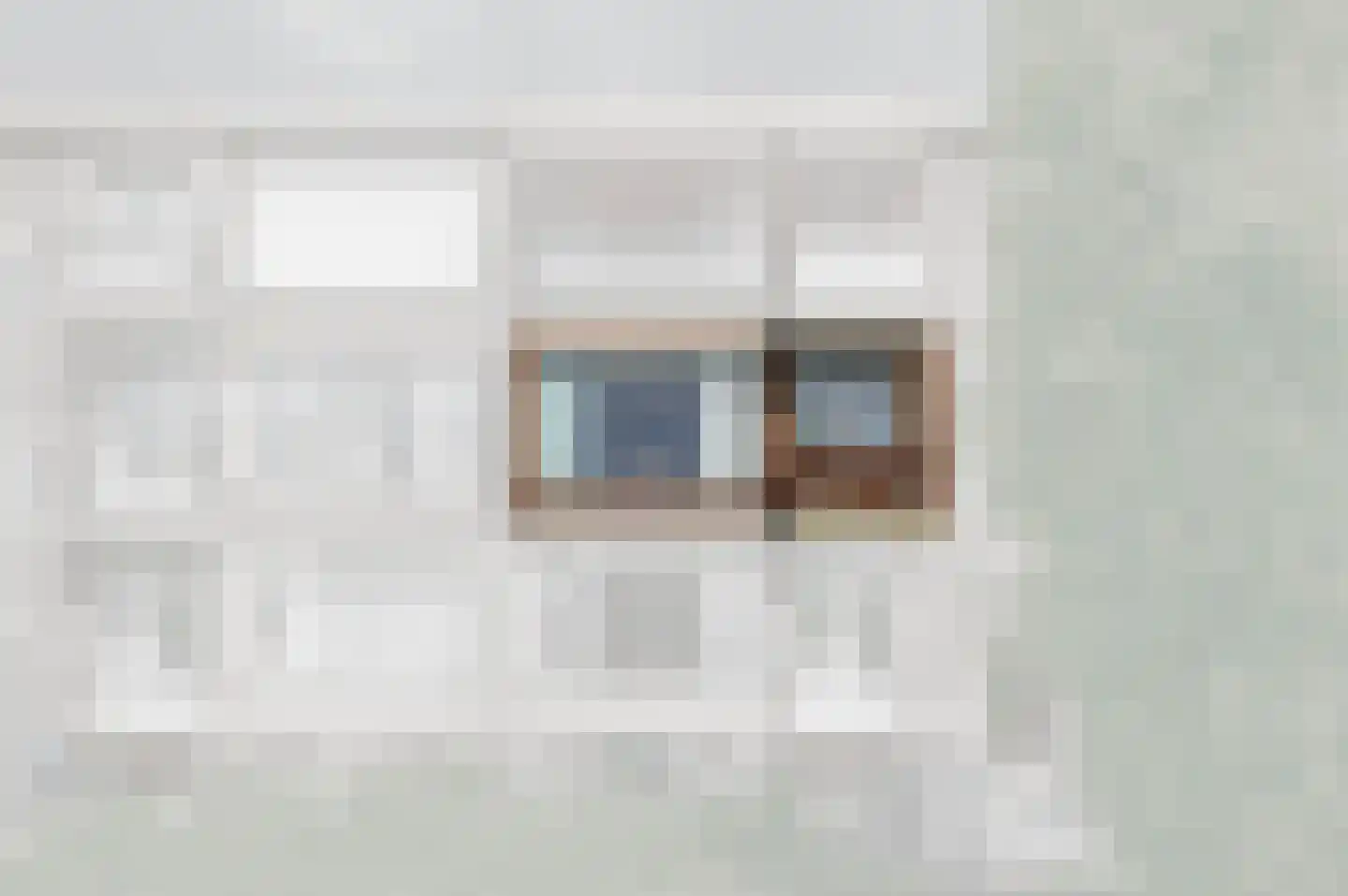 Albert Verweystraat 94 Voorburg thumbnail 5