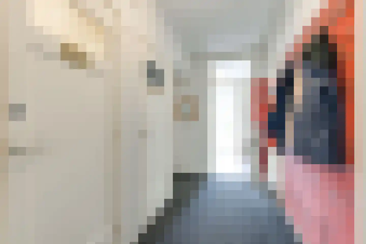 Albert Verweystraat 94 Voorburg thumbnail 6