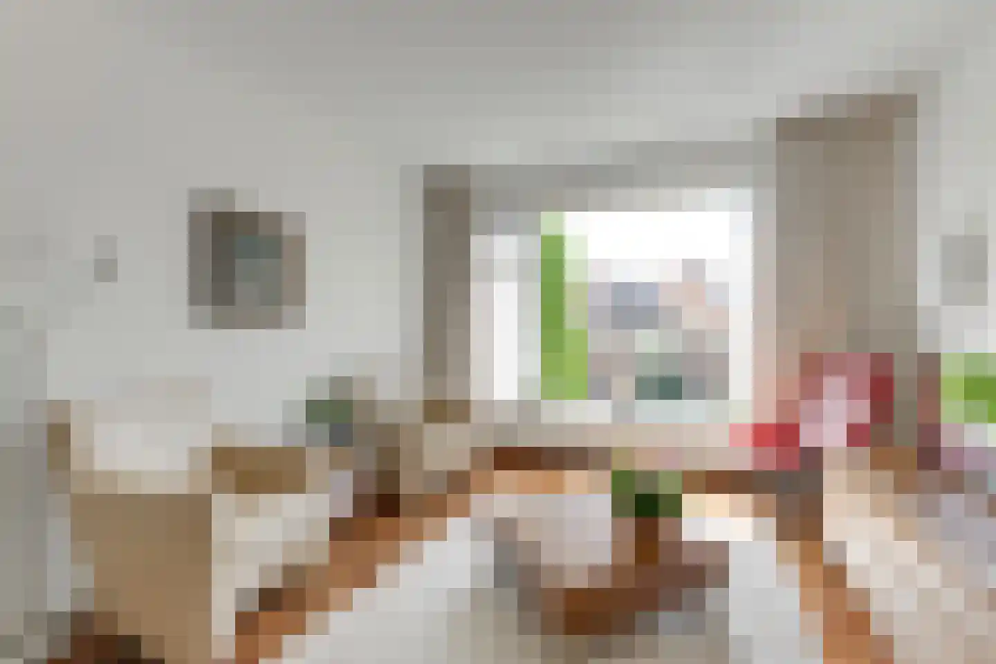 Albert Verweystraat 94 Voorburg thumbnail 7