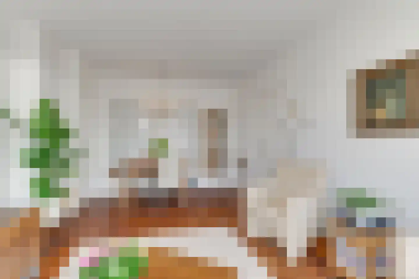 Albert Verweystraat 94 Voorburg thumbnail 8