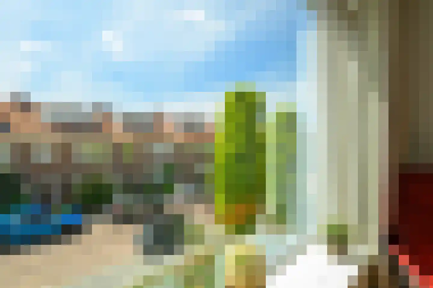 Albert Verweystraat 94 Voorburg thumbnail 9