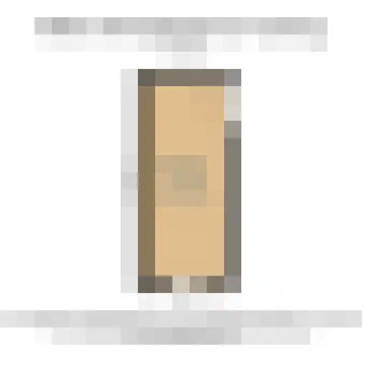 Albert Verweystraat 96 Voorburg thumbnail 24
