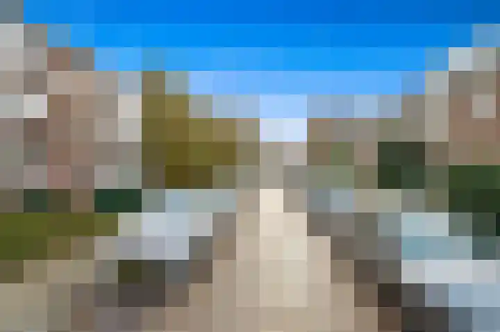 Albert Verweystraat 96 Voorburg thumbnail 4