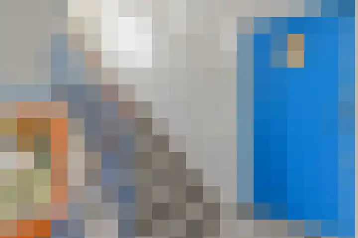 Albert Verweystraat 96 Voorburg thumbnail 5