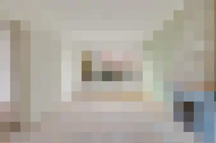 Albert Verweystraat 96 Voorburg thumbnail 6