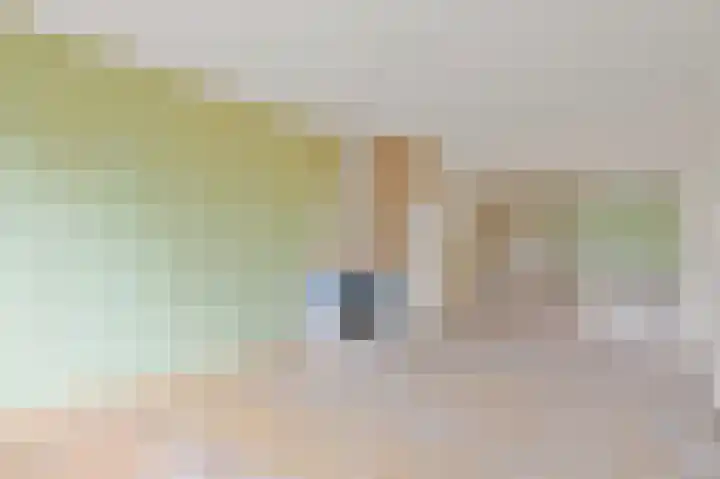 Albert Verweystraat 96 Voorburg thumbnail 7