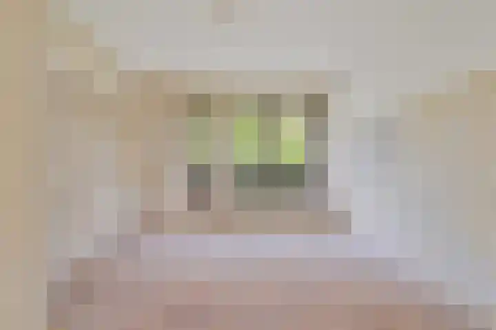 Albert Verweystraat 96 Voorburg thumbnail 8