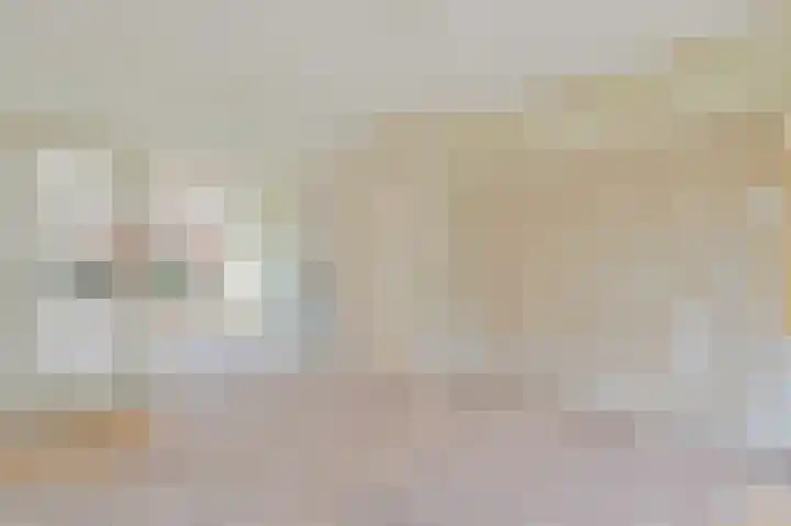 Albert Verweystraat 96 Voorburg thumbnail 9