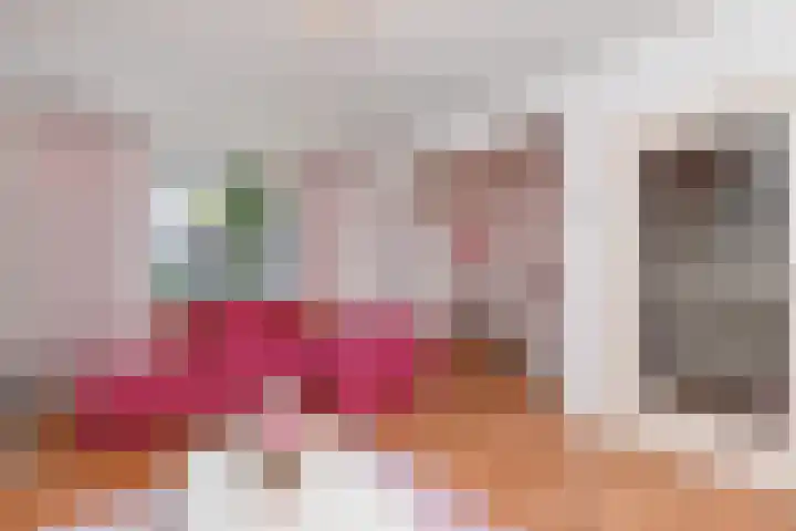 Albert Verweystraat 98 Voorburg thumbnail 13