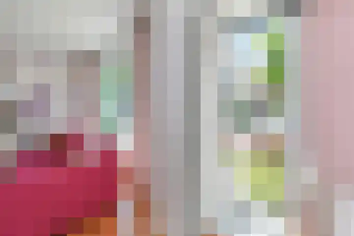 Albert Verweystraat 98 Voorburg thumbnail 15