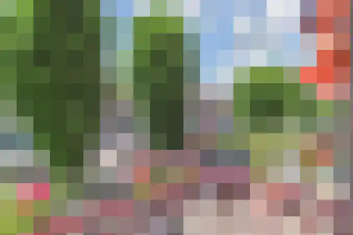 Albert Verweystraat 98 Voorburg thumbnail 17