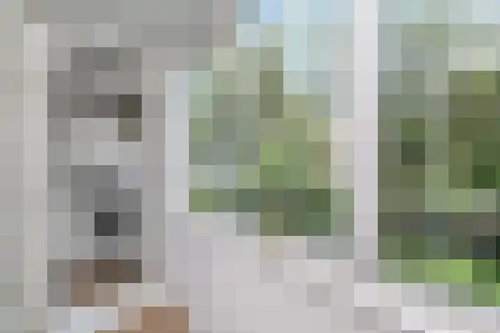 Albert Verweystraat 98 Voorburg thumbnail 23