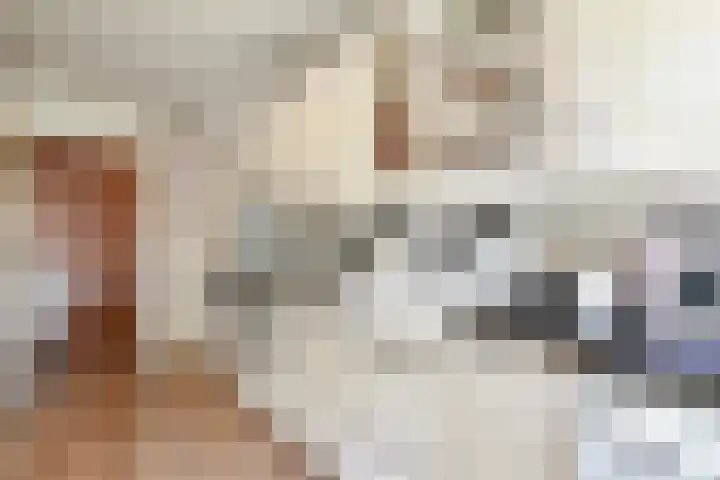 Albert Verweystraat 98 Voorburg thumbnail 24