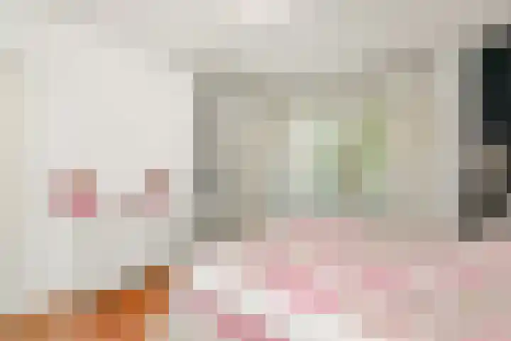 Albert Verweystraat 98 Voorburg thumbnail 26