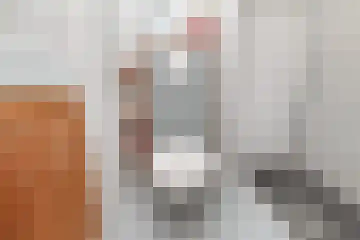 Albert Verweystraat 98 Voorburg thumbnail 27