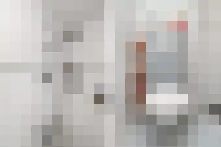 Albert Verweystraat 98 Voorburg thumbnail 29