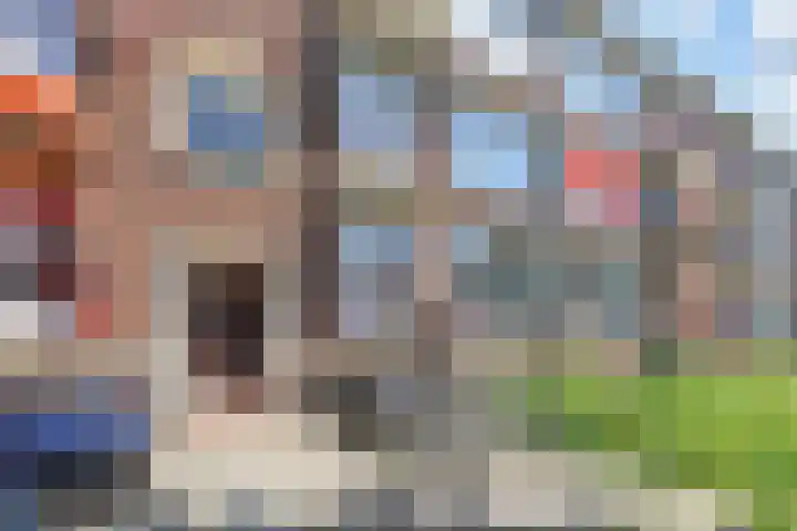 Albert Verweystraat 98 Voorburg thumbnail 31