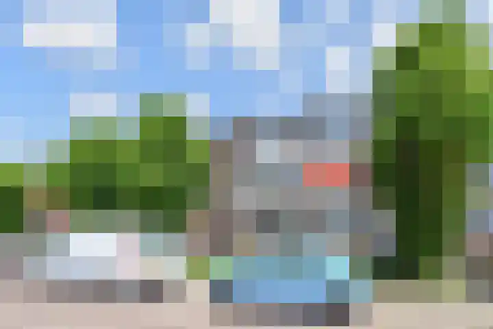 Albert Verweystraat 98 Voorburg thumbnail 34