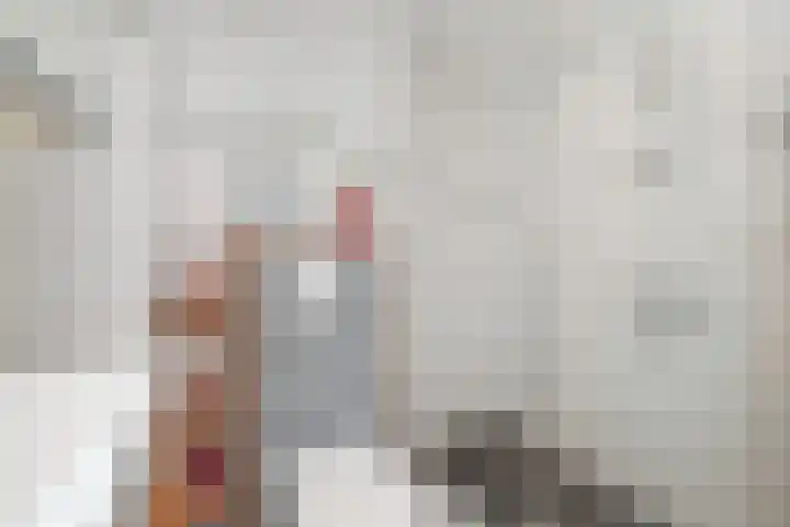 Albert Verweystraat 98 Voorburg thumbnail 4
