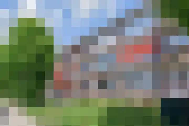 Albert Verweystraat 98 Voorburg thumbnail 6