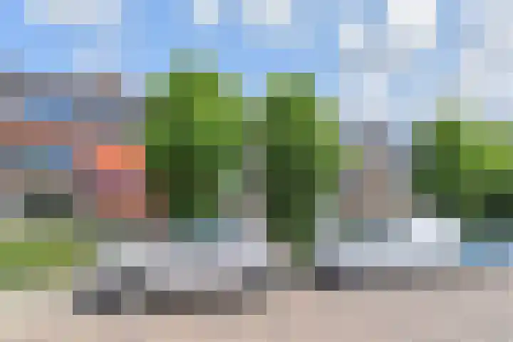 Albert Verweystraat 98 Voorburg thumbnail 7