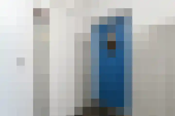 Albert Verweystraat 98 Voorburg thumbnail 9