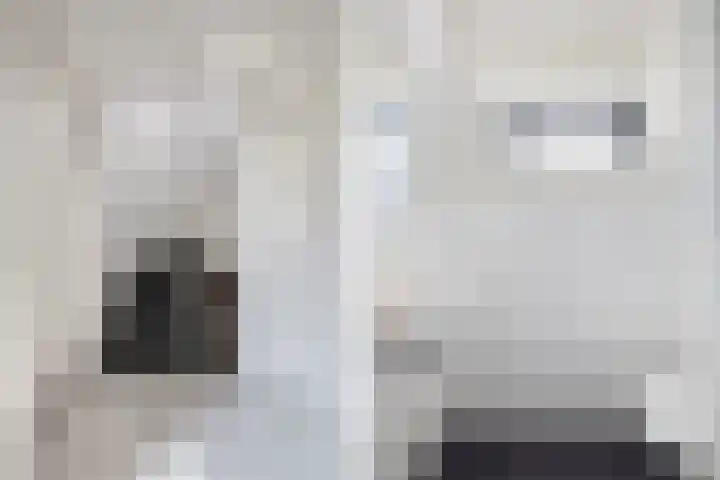 Albert Wiggerssingel 23 Emmeloord thumbnail 10