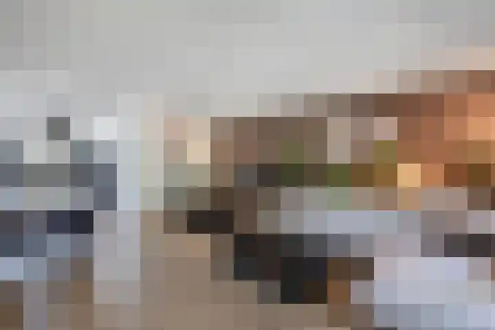 Albert Wiggerssingel 23 Emmeloord thumbnail 12