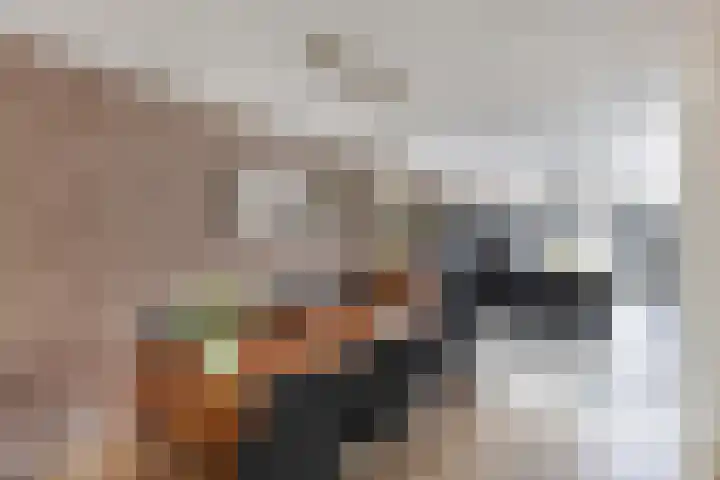 Albert Wiggerssingel 23 Emmeloord thumbnail 16