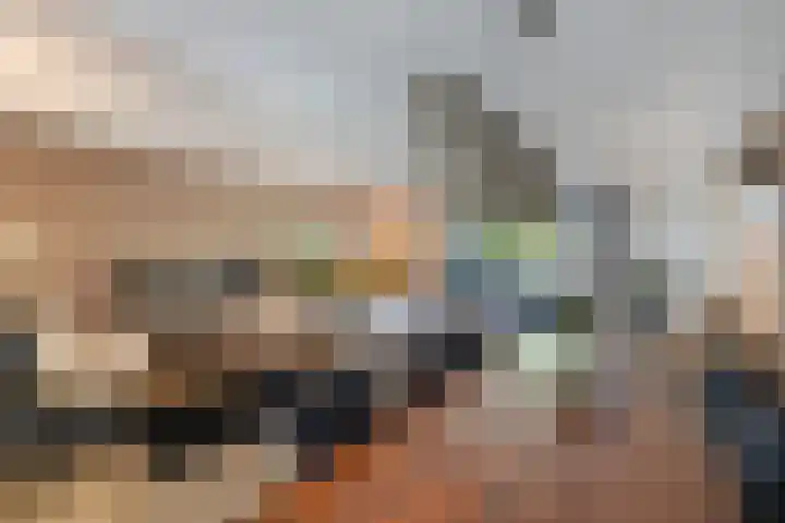 Albert Wiggerssingel 23 Emmeloord thumbnail 17