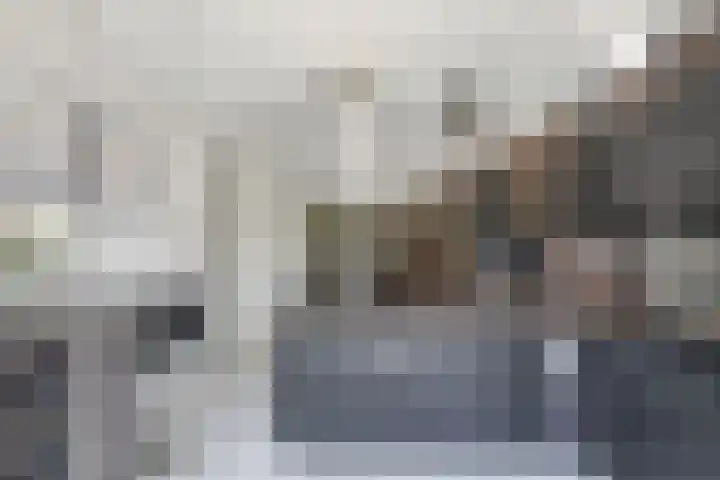Albert Wiggerssingel 23 Emmeloord thumbnail 21